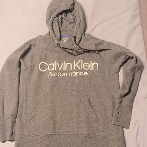 Calvin Klein Hoodie